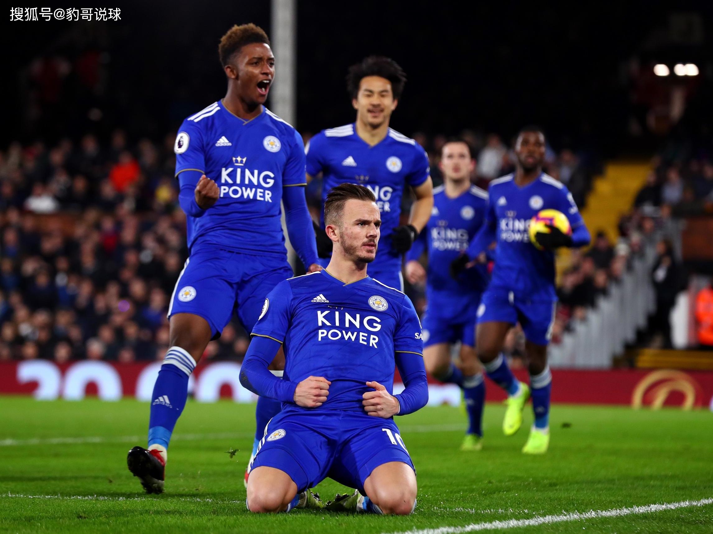 量为核心 量为核心