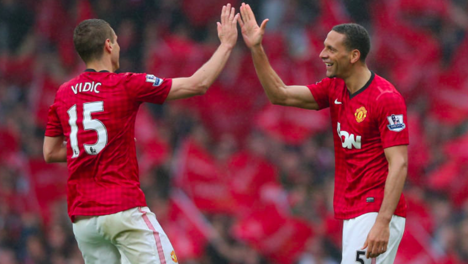 主力球员的 主力球员的