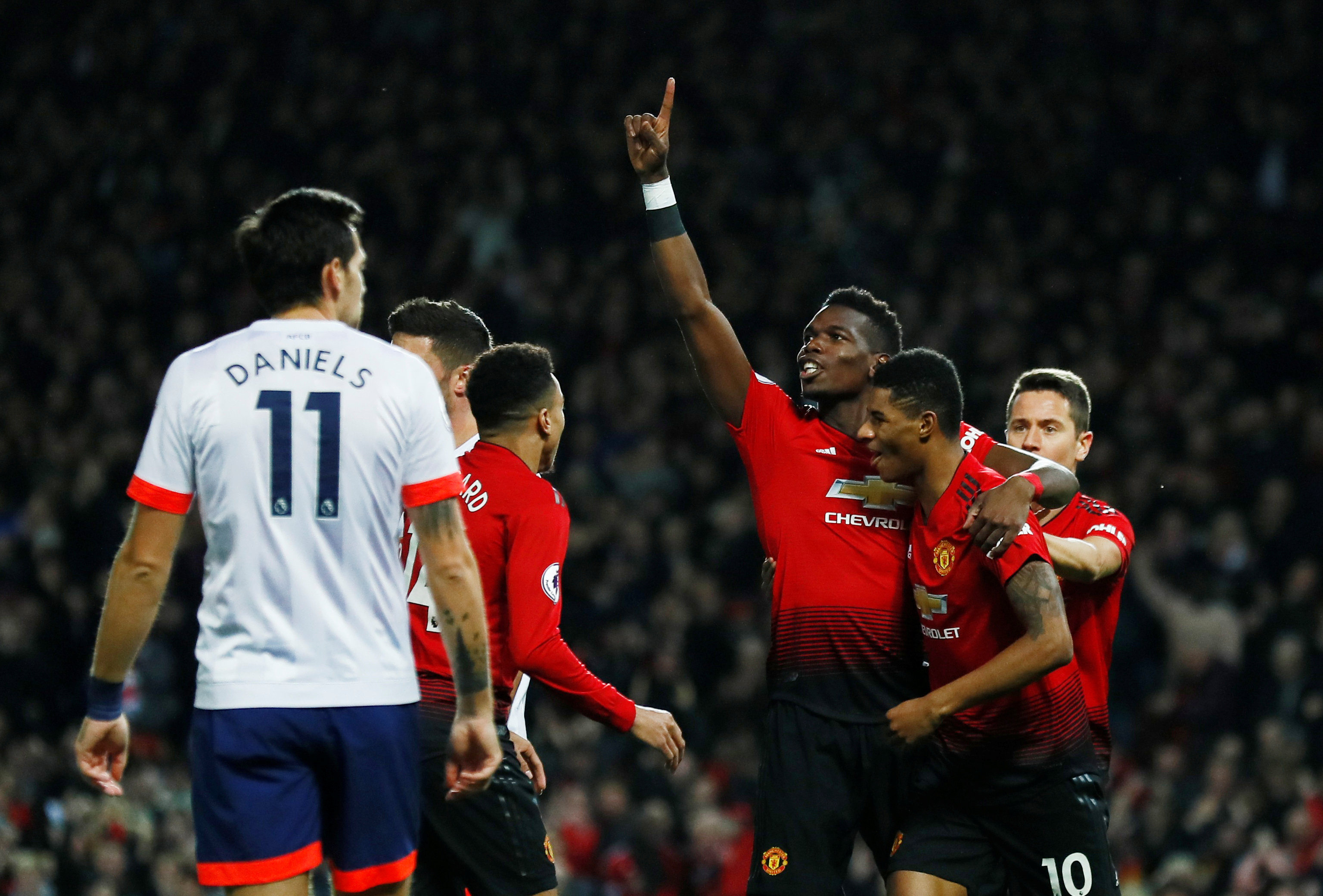 的人情与职 的人情与职