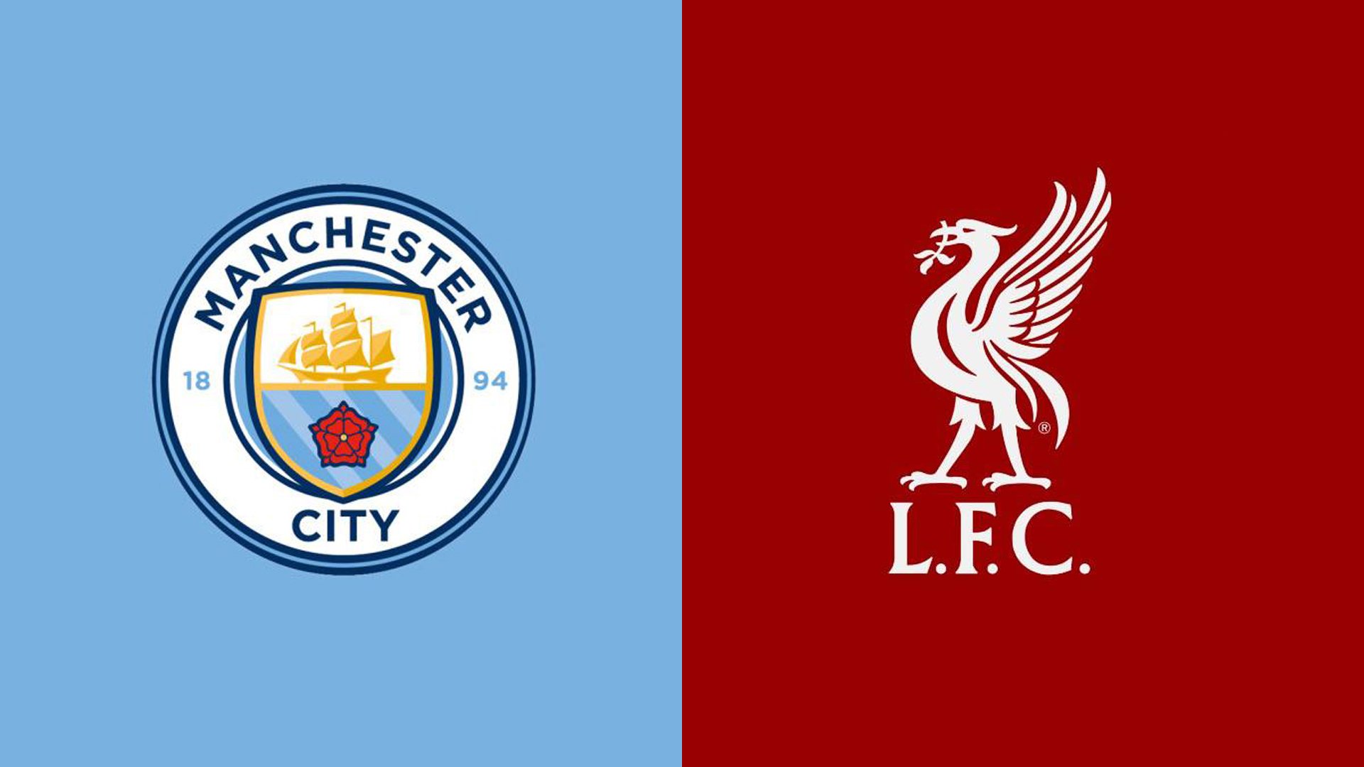 定和信心 定和信心