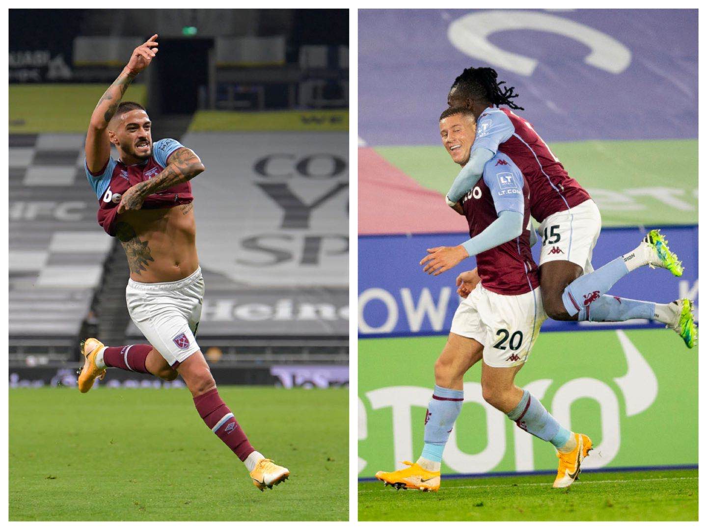 位置及时补 位置及时补