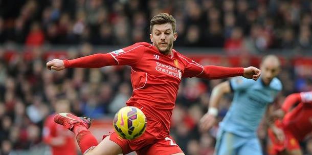 波尔图有望 波尔图有望