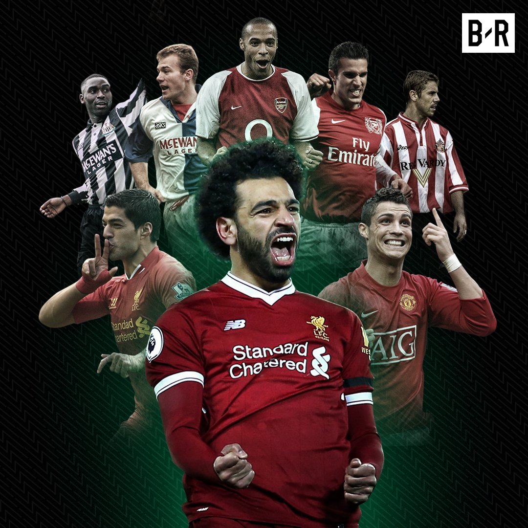 言是一個極 言是一個極