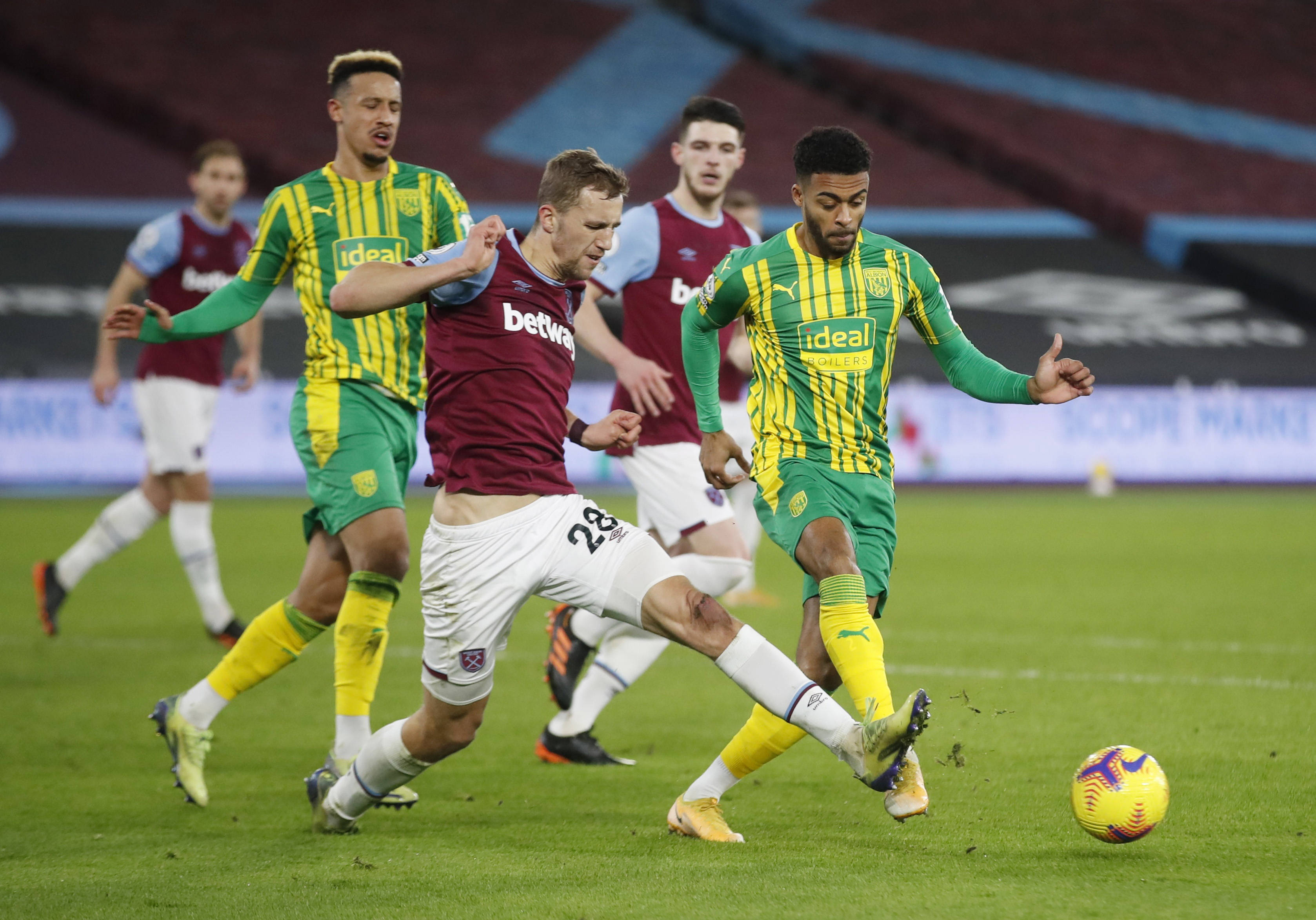 尤文图斯在 尤文图斯在