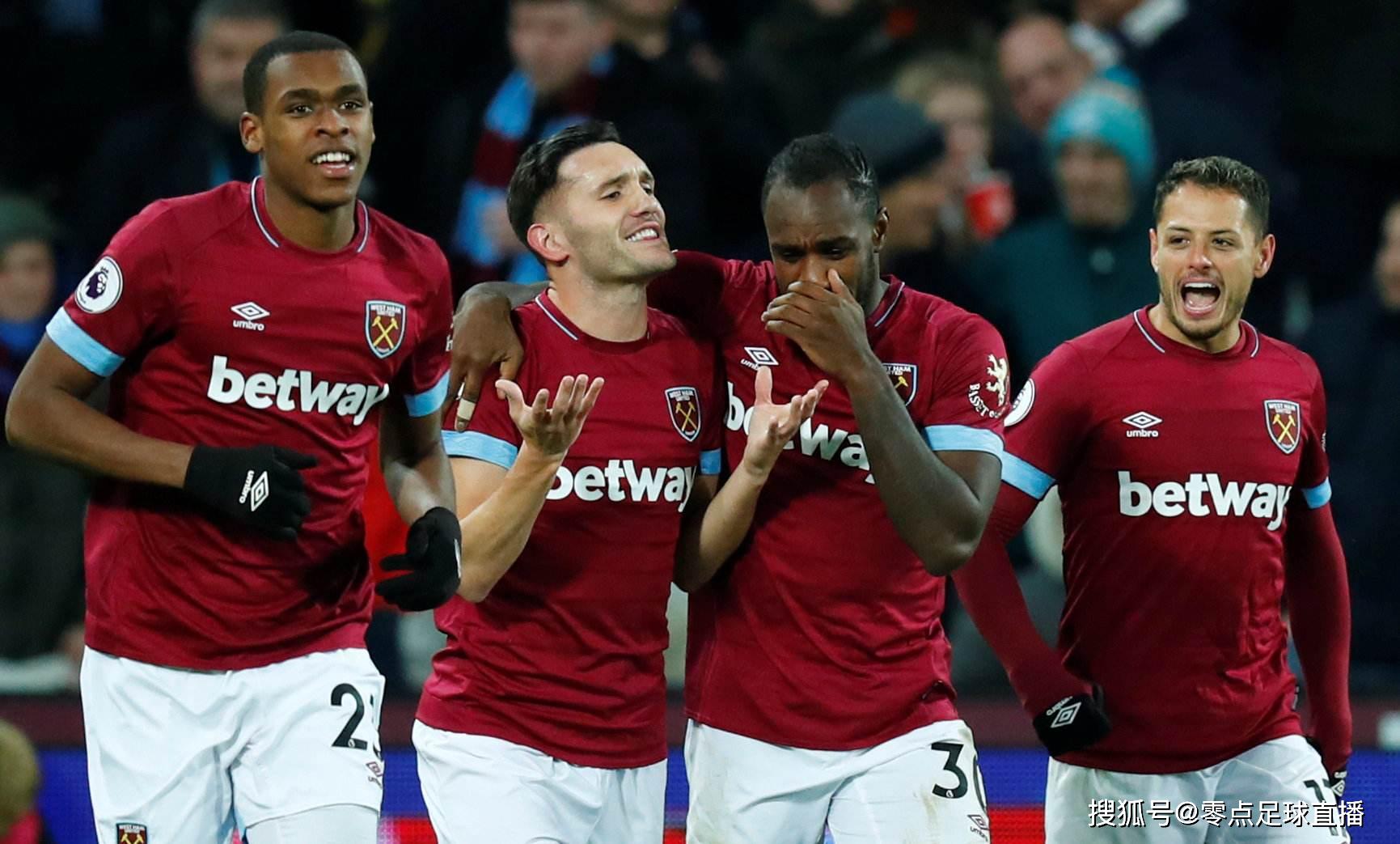 究团队合作 究团队合作