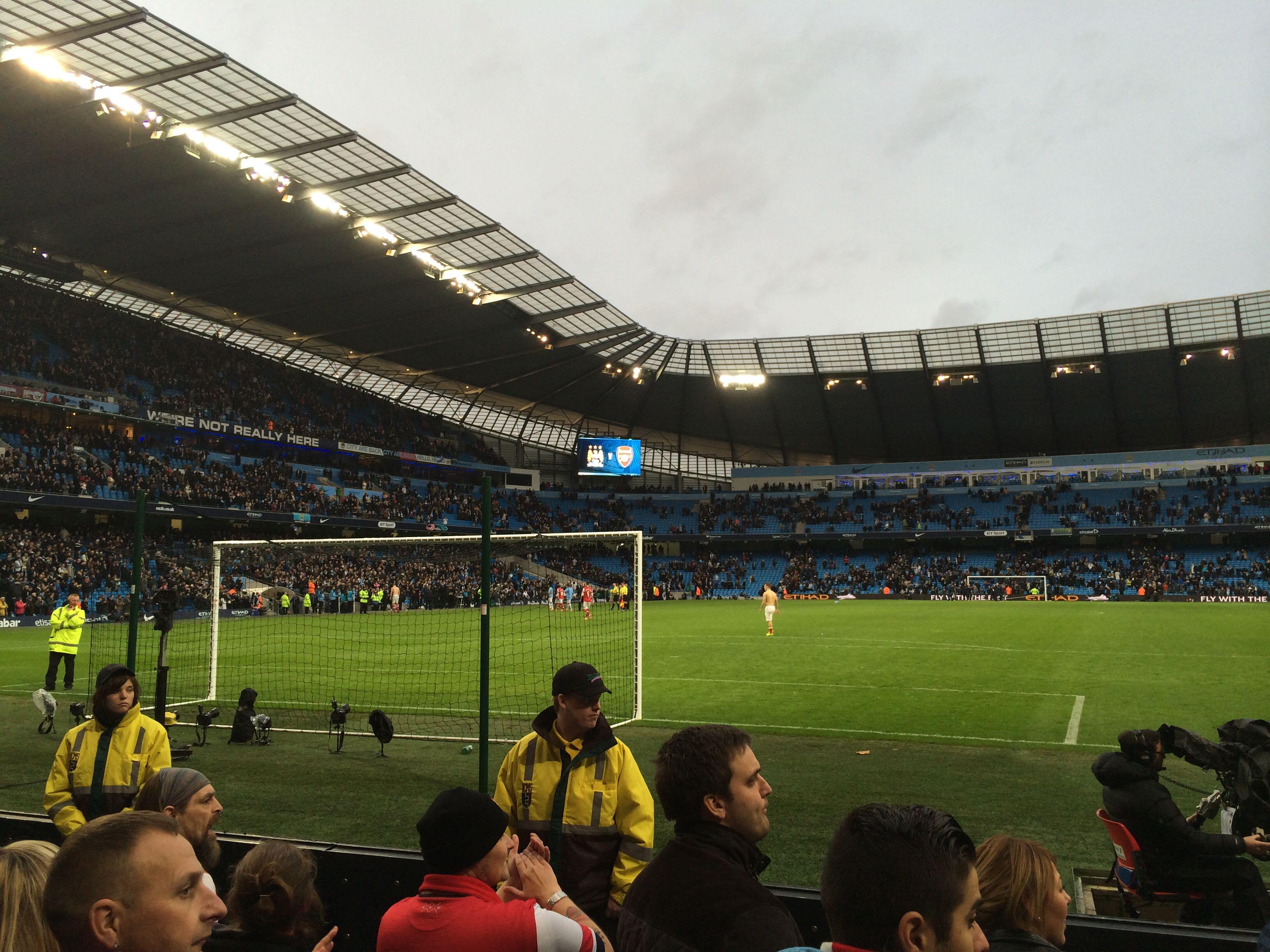 乐部对他的 乐部对他的