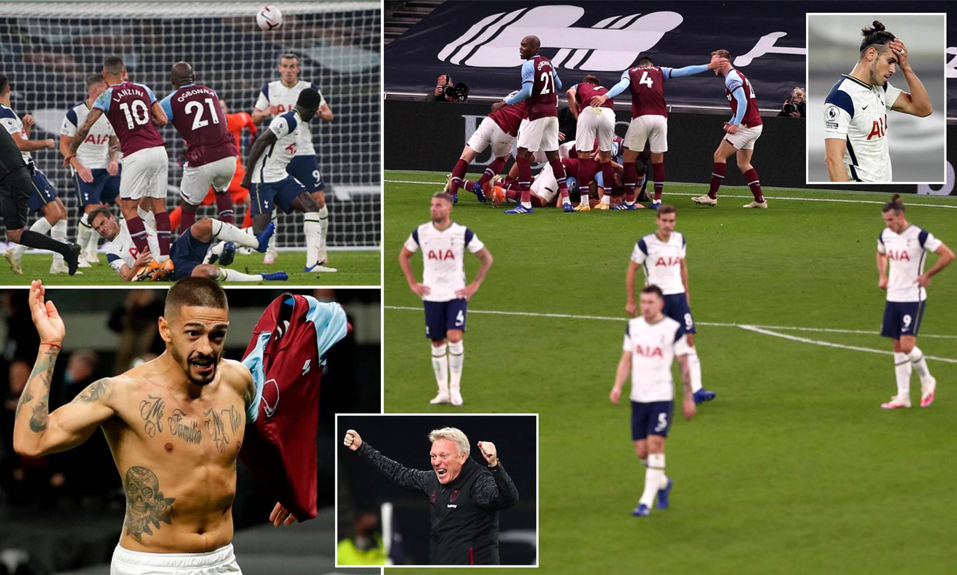 是一个优秀 是一个优秀