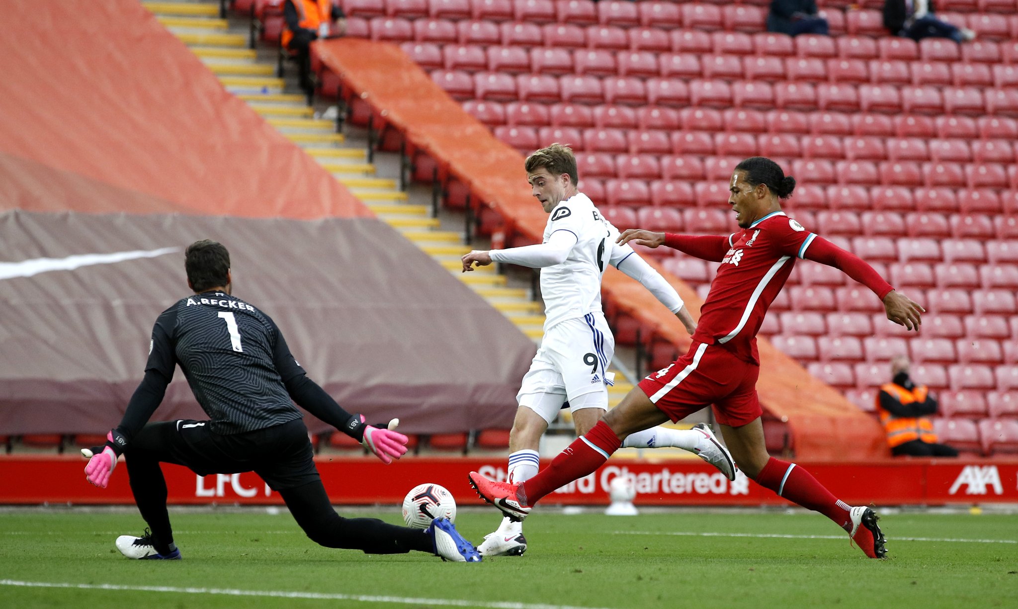 英雄联盟手 英雄联盟手