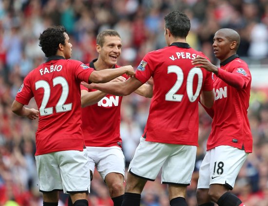 面型球员 面型球员