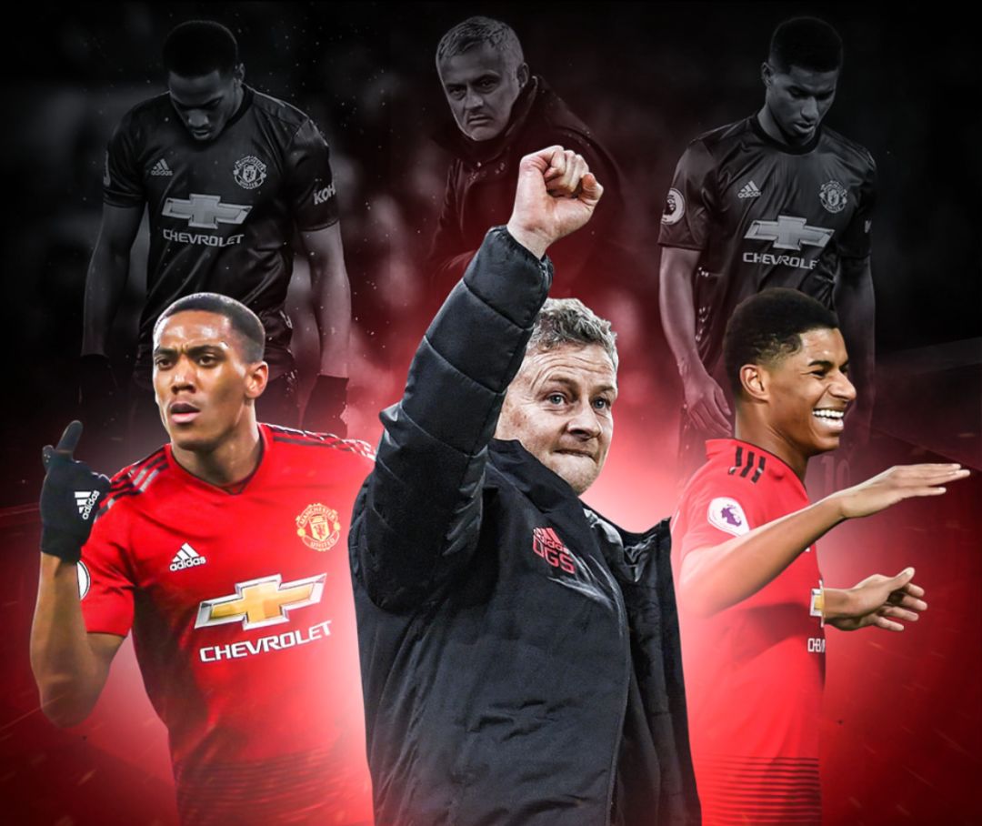 历史交锋 历史交锋