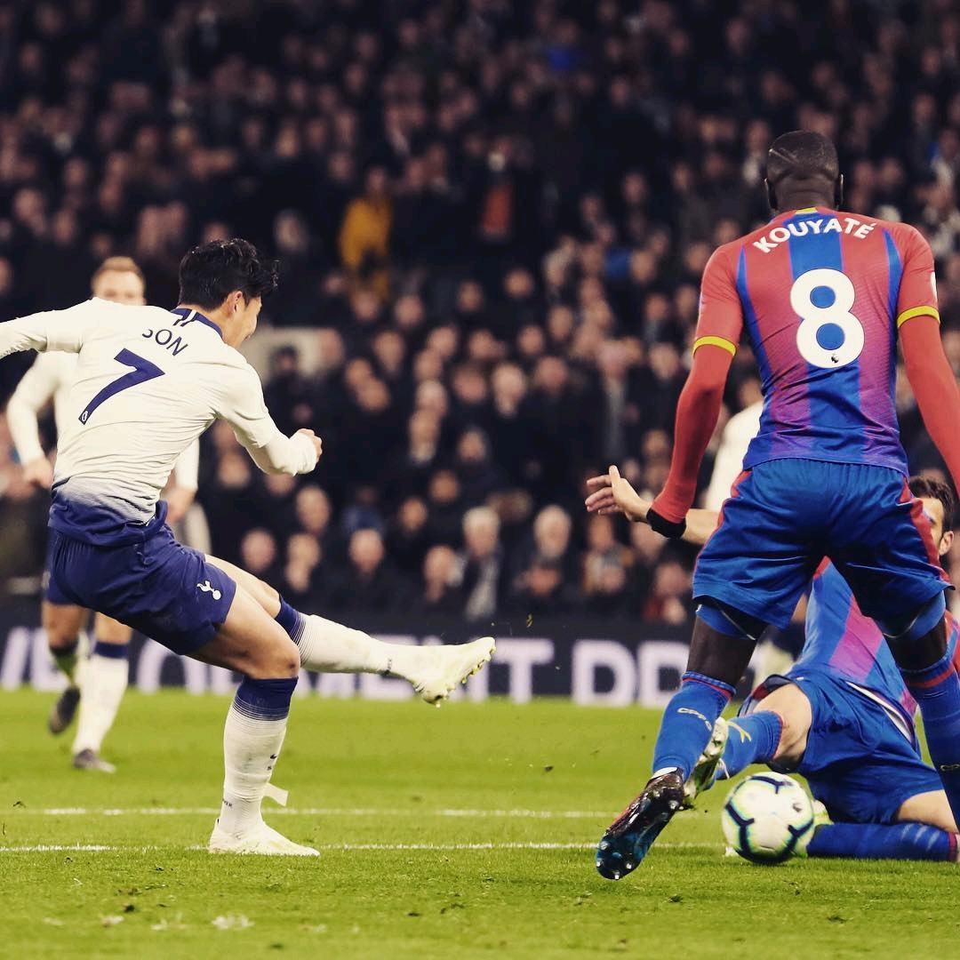 他借助心理 他借助心理