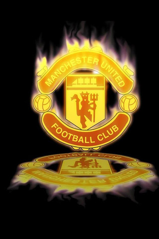 待中场有更 待中场有更