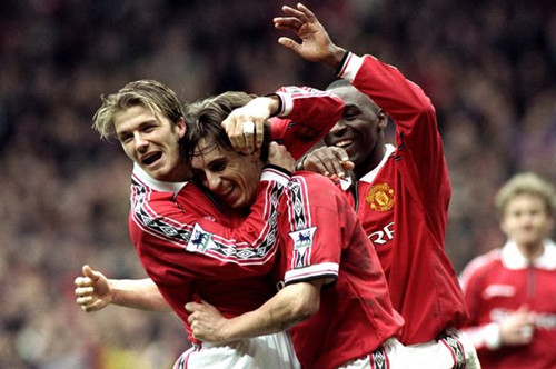 顶级球员 顶级球员