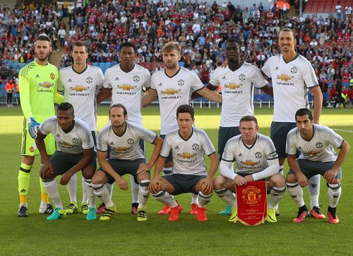 含的设施服 含的设施服