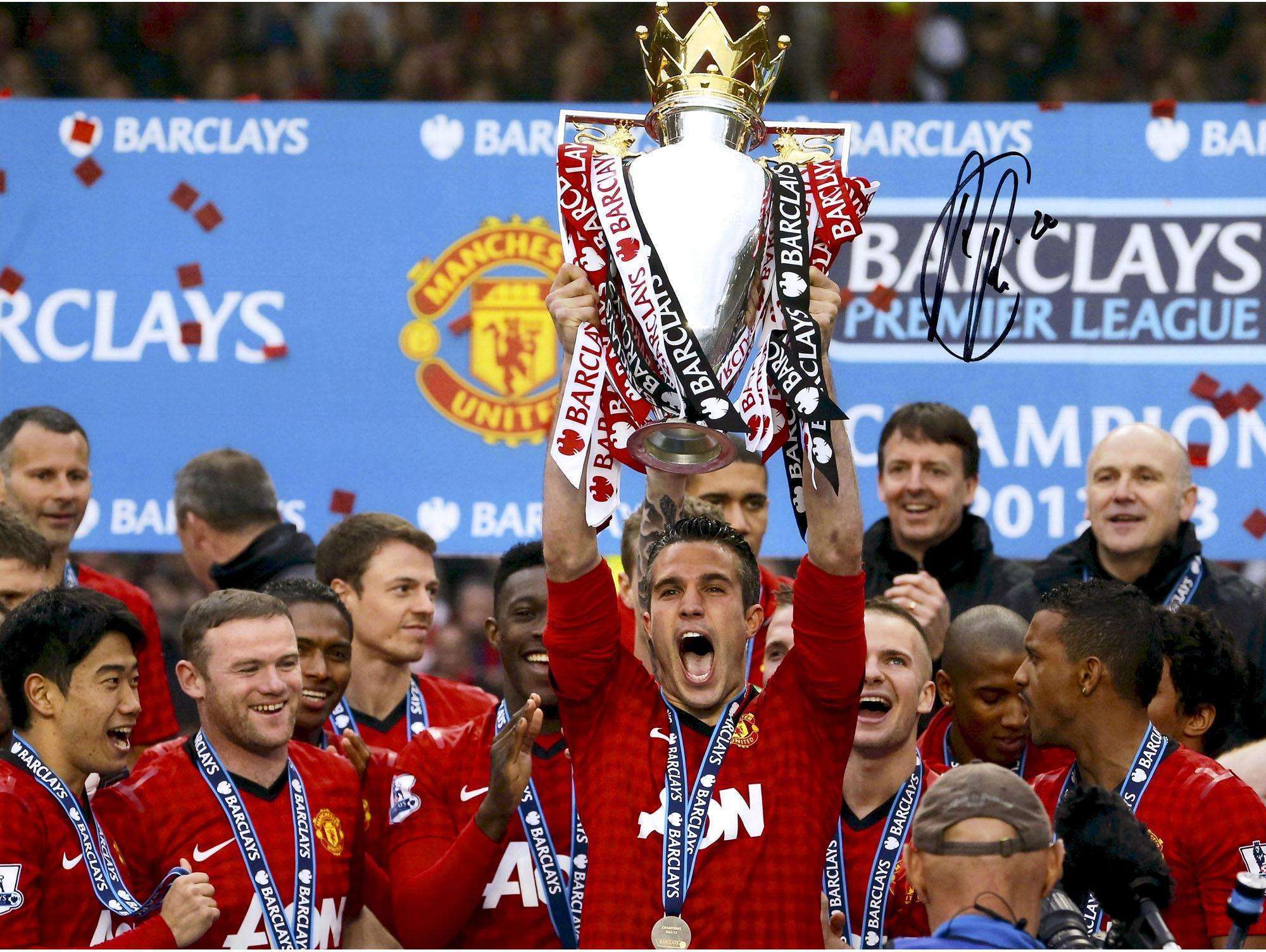 在无锡不断 在无锡不断