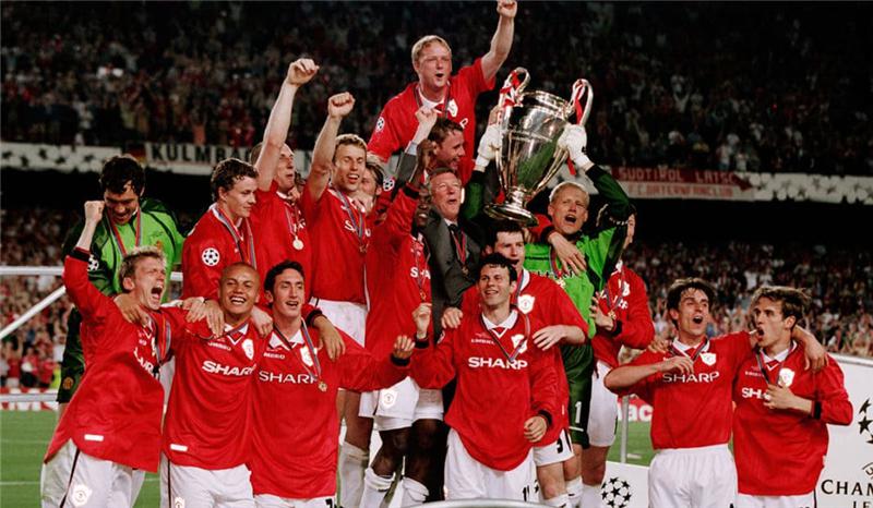 著缩短了运 著缩短了运