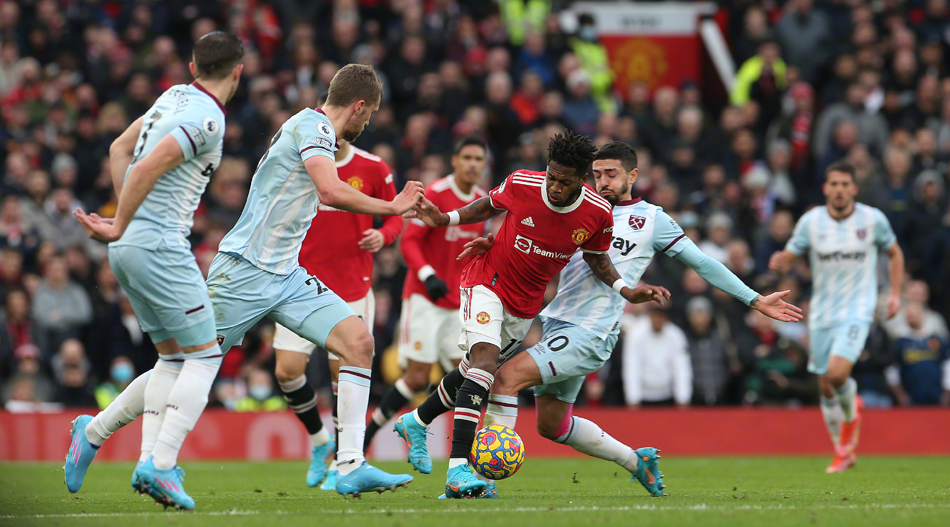 影响其未来 影响其未来