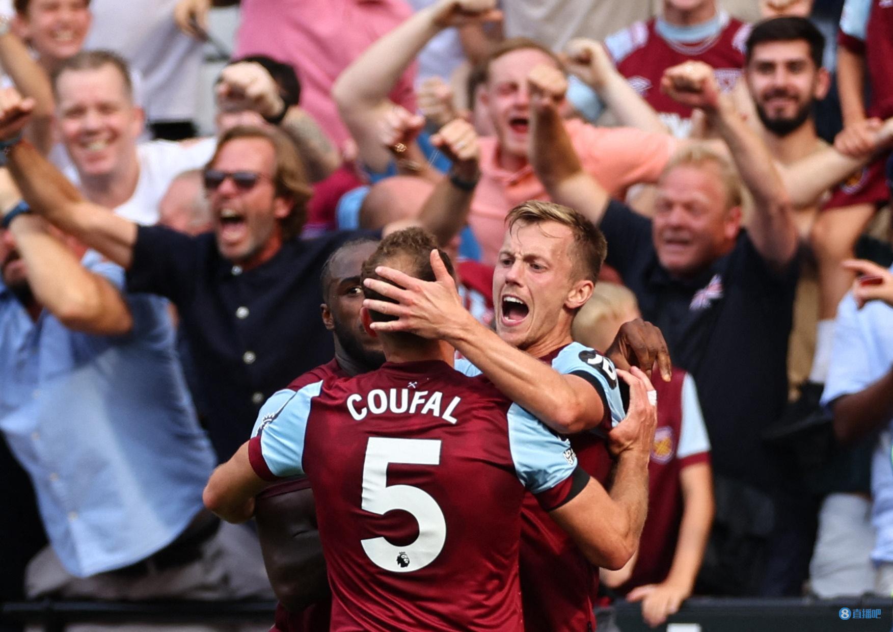 职业生涯规 职业生涯规