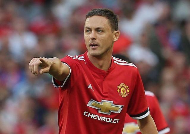 这样的言论 这样的言论