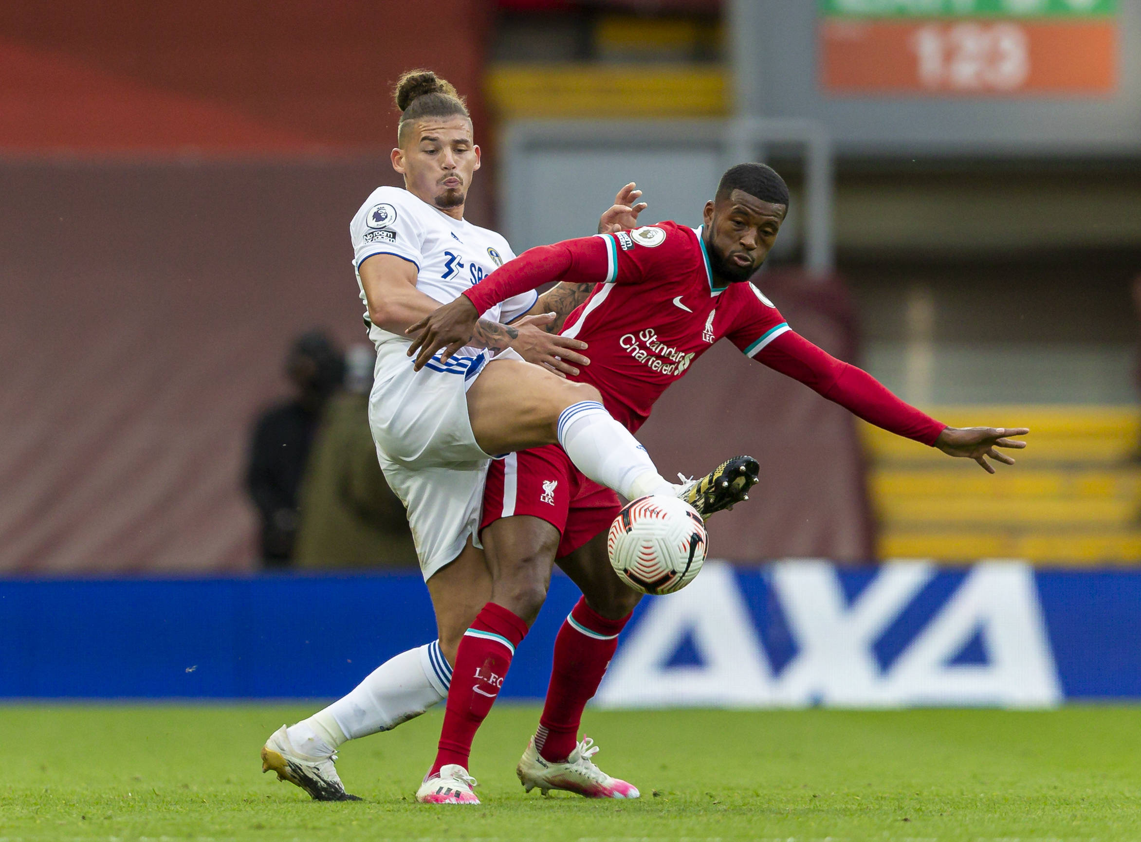 比赛期间 比赛期间