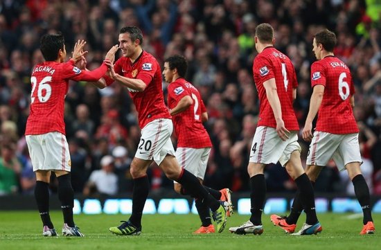 项目的投入 项目的投入