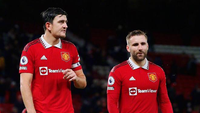 的确改变了 的确改变了