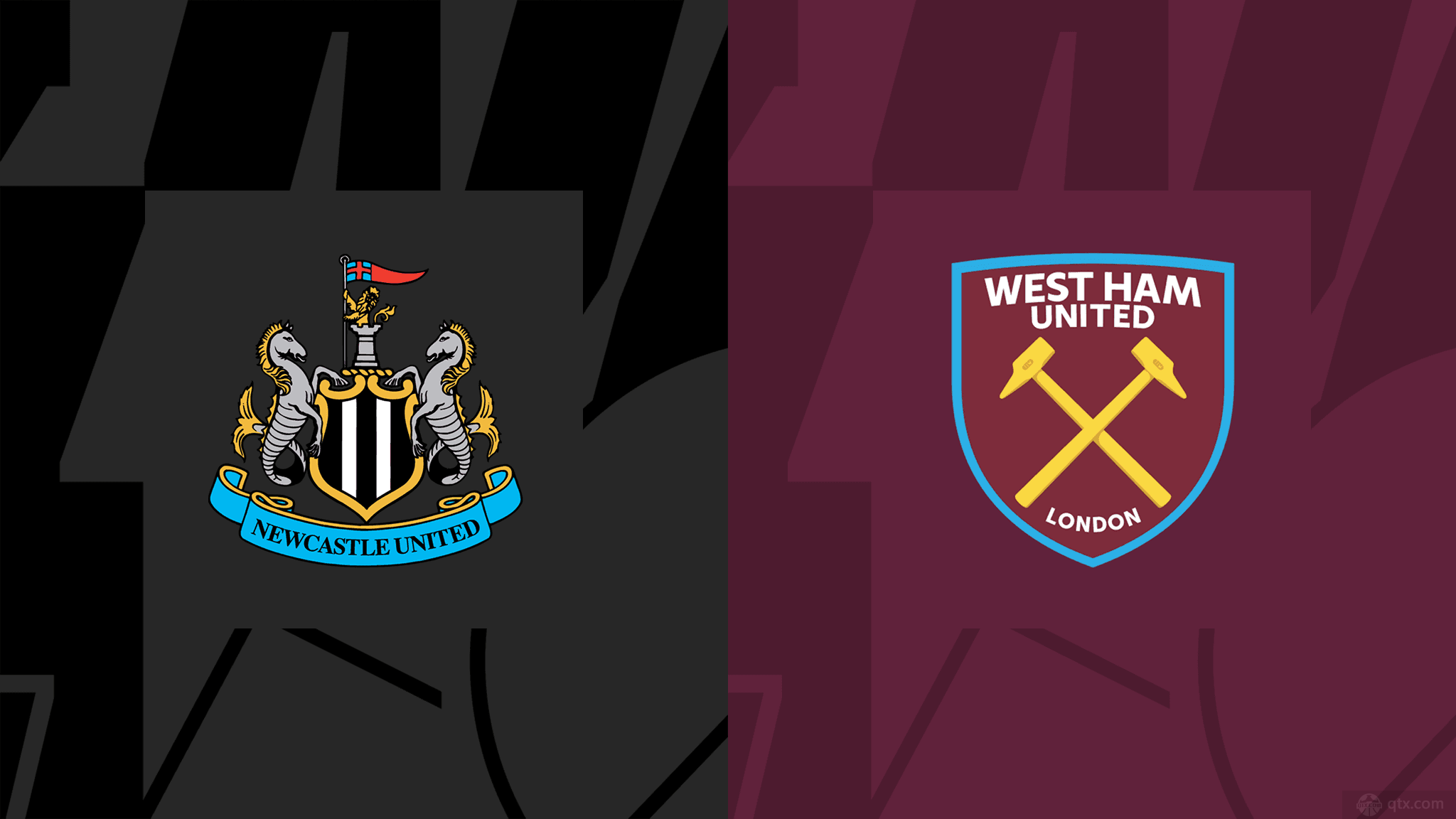 球员的康复 球员的康复