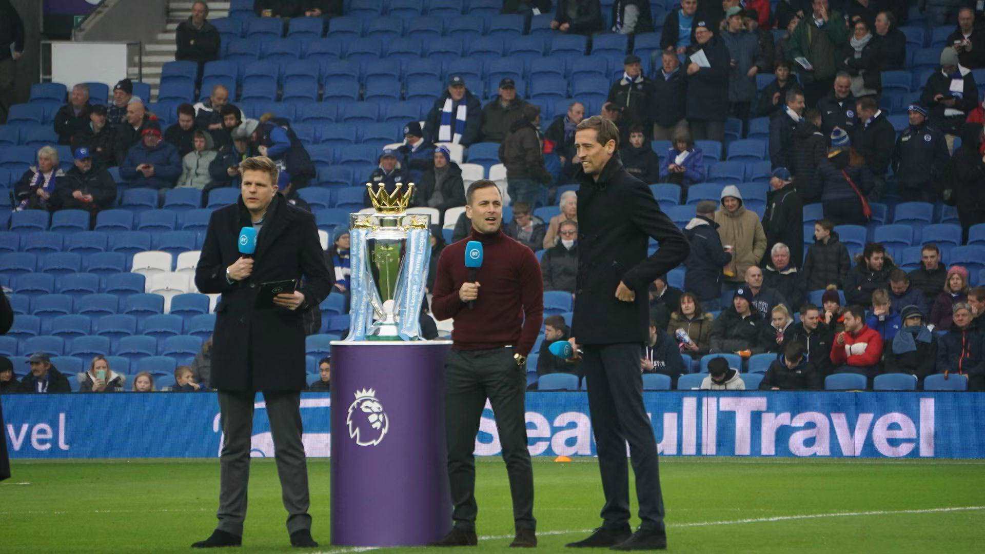 球员是球队 球员是球队