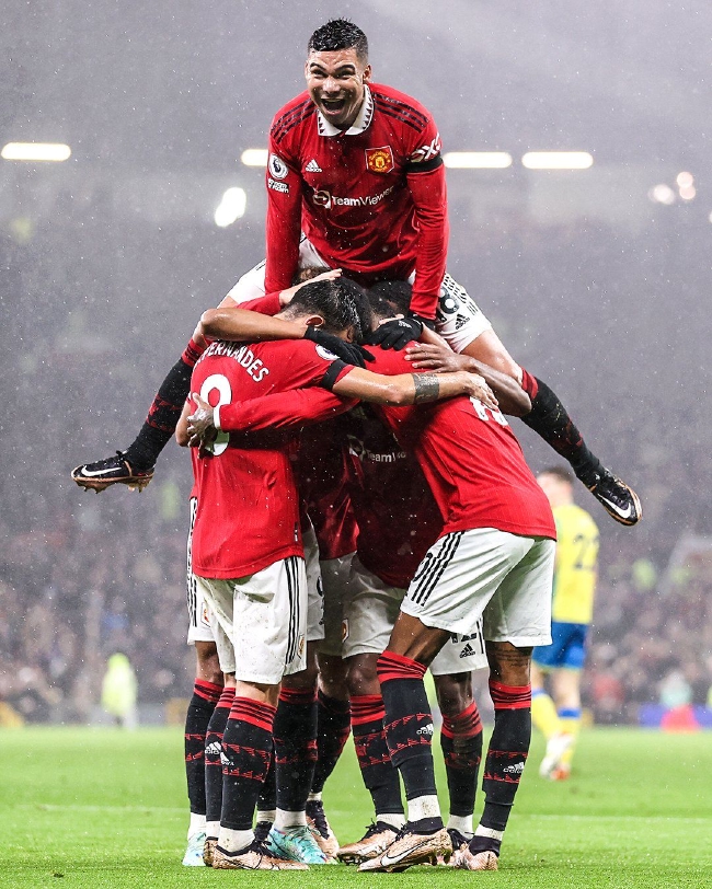 伤病发生在 伤病发生在