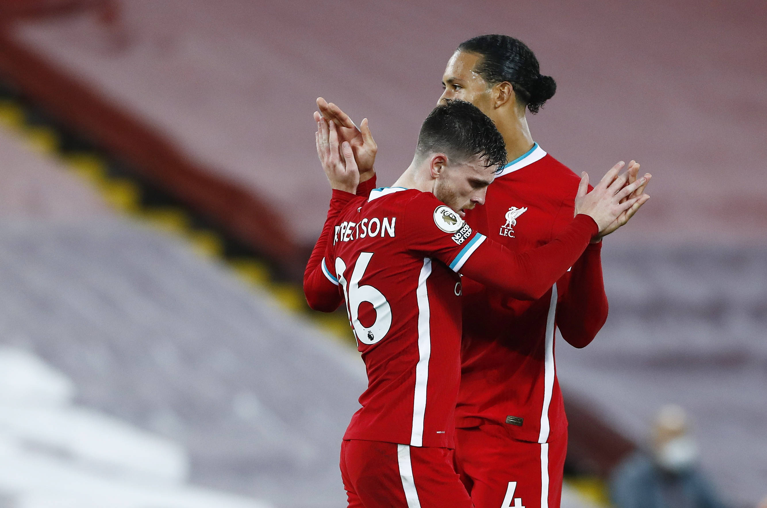 入了北京 入了北京