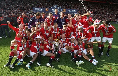 紧张的氛围 紧张的氛围