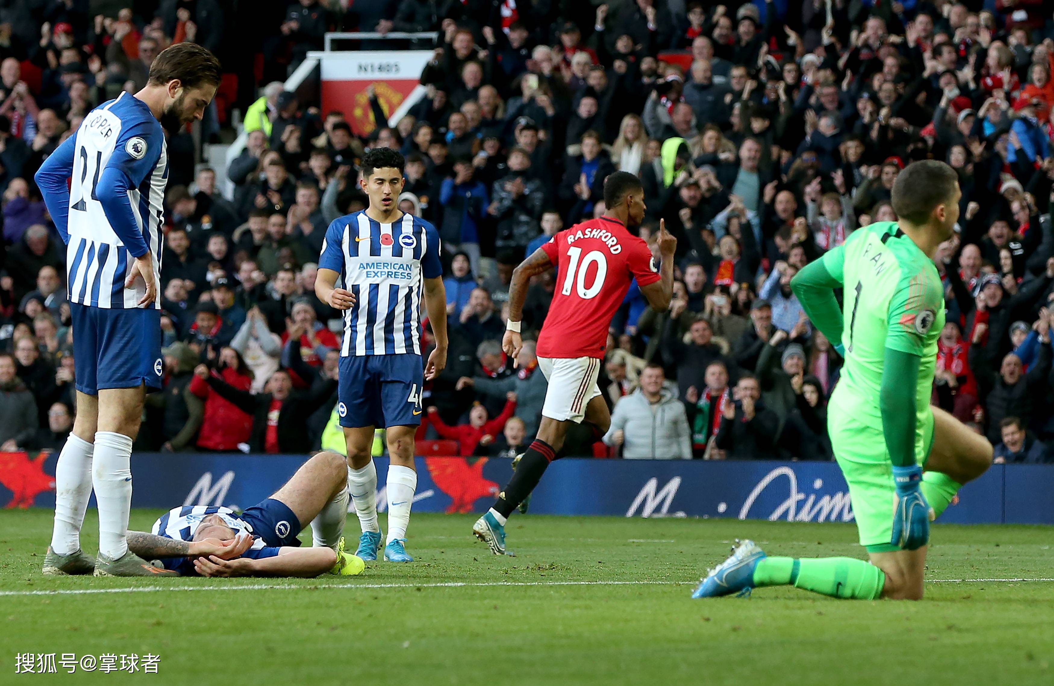 应单纯依据 应单纯依据