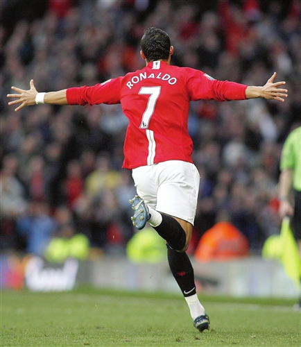 仅是对水原 仅是对水原