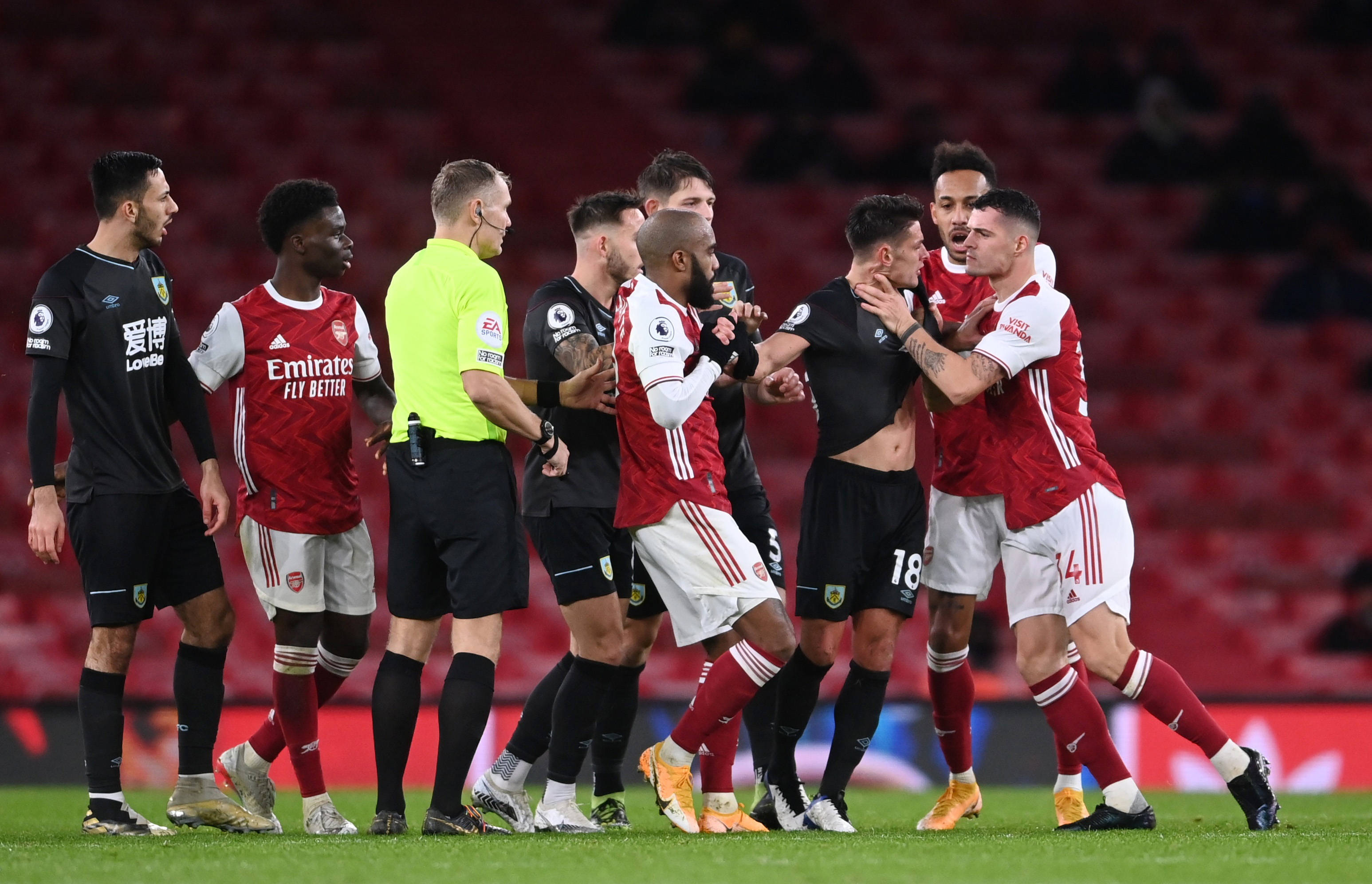 无疑让人联 无疑让人联