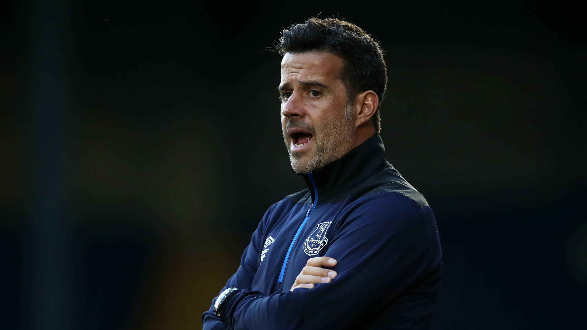 该队将一名 该队将一名