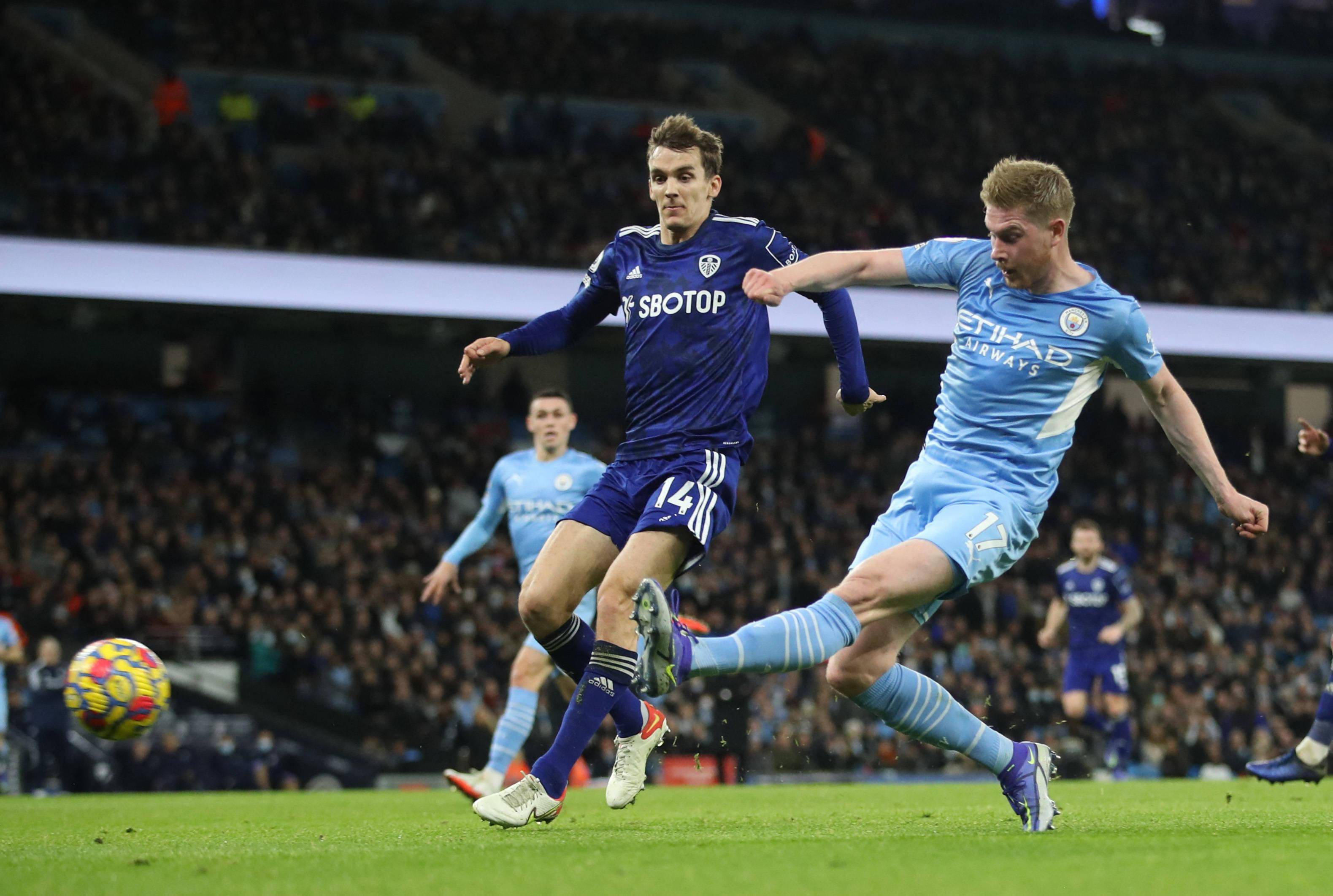 最终为球队 最终为球队