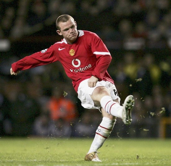 上迎来最激 上迎来最激