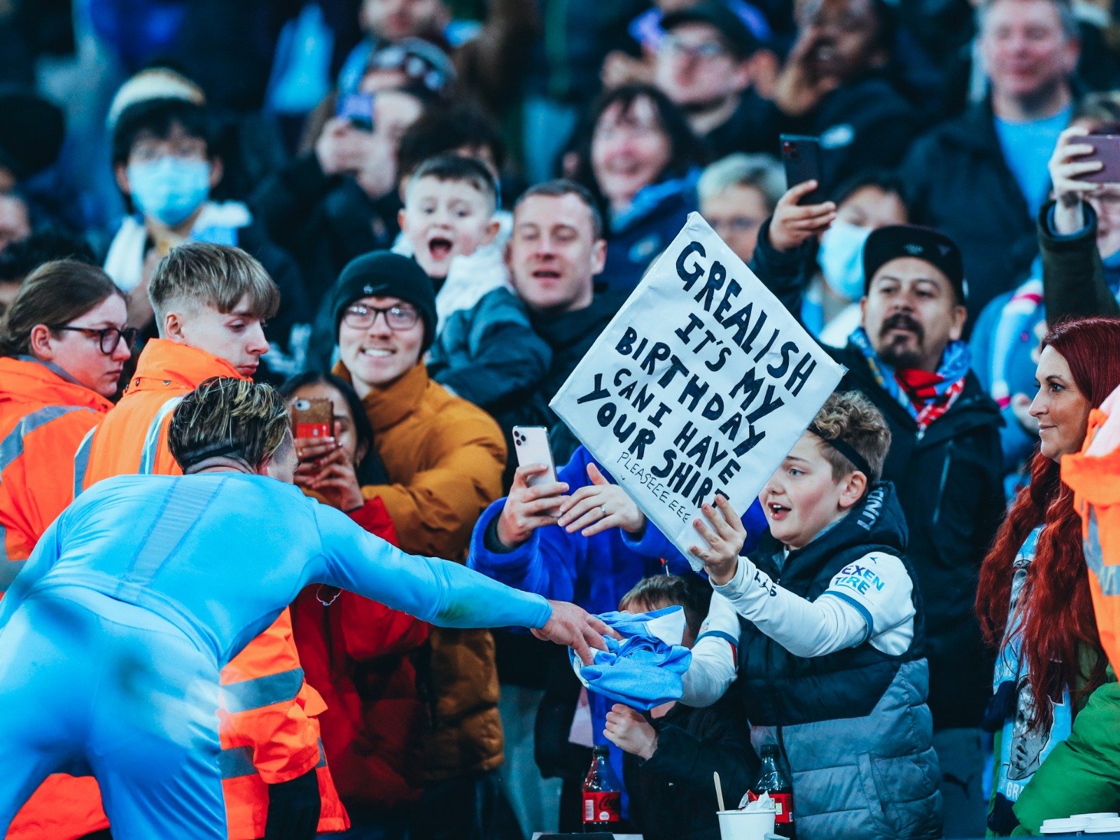 鍵時刻失去 鍵時刻失去