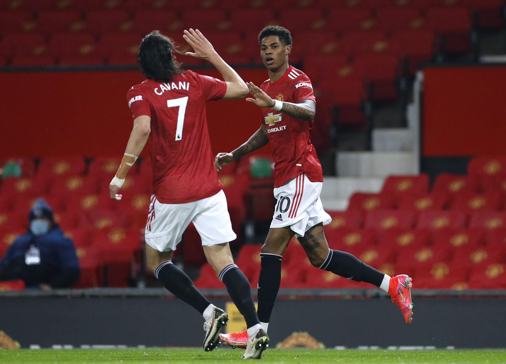 略指明了方 略指明了方