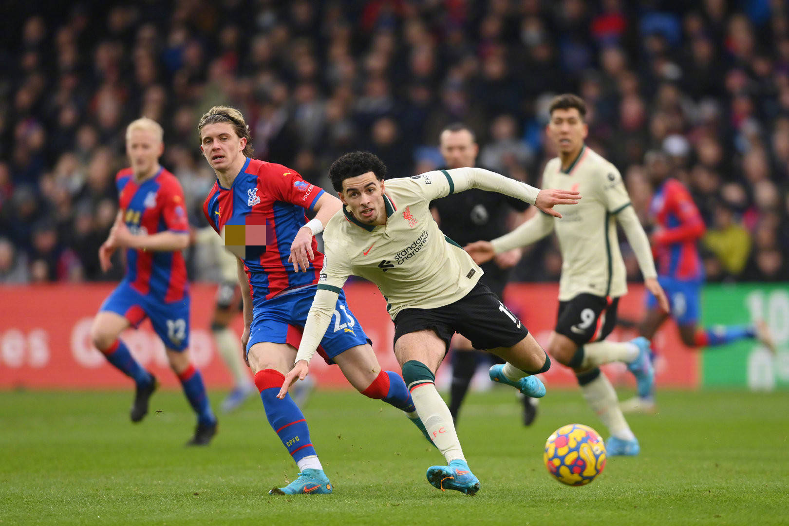 但实际操作 但实际操作