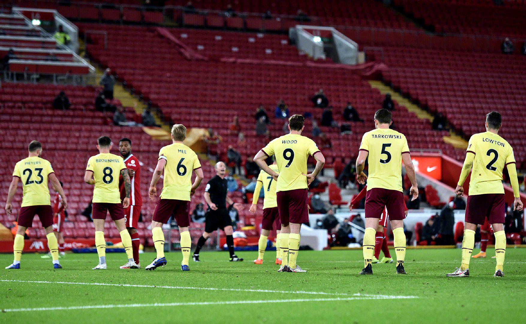 西的夺冠之 西的夺冠之